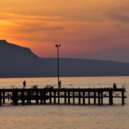 Petreris Dyo - Lovely 3 Bedroom With Pool Ayia Napa