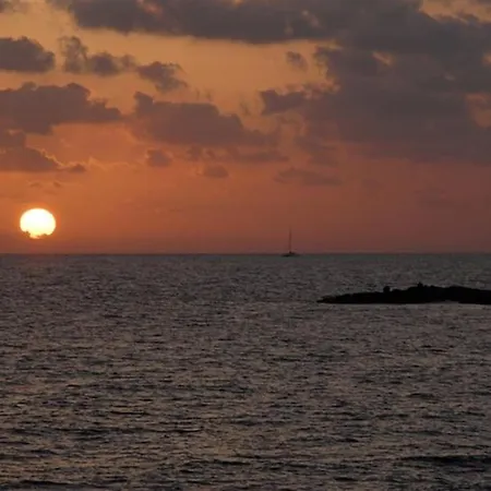 Petreris Dyo - Lovely 3 Bedroom With Pool *