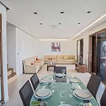 Villa Petreris Dyo - Lovely 3 Bedroom With Pool *