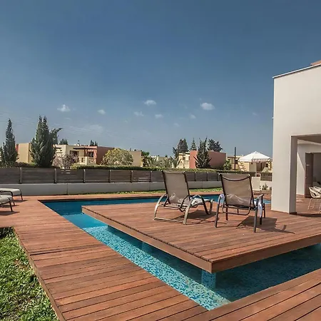 Skyla Aq Sv13 Villa